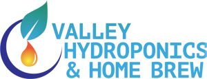 Valley Hydrobrew